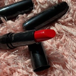 Brand new Lancome lipstick-181 red stiletto